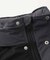 PUFFER MOUNTAIN JACKET