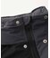 PUFFER MOUNTAIN JACKET