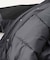 PUFFER MOUNTAIN JACKET