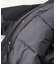 PUFFER MOUNTAIN JACKET