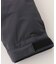 PUFFER MOUNTAIN JACKET