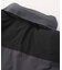 PUFFER MOUNTAIN JACKET