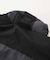 PUFFER MOUNTAIN JACKET