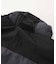 PUFFER MOUNTAIN JACKET