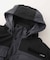 PUFFER MOUNTAIN JACKET