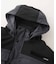 PUFFER MOUNTAIN JACKET