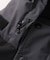 PUFFER MOUNTAIN JACKET