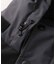 PUFFER MOUNTAIN JACKET