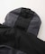 PUFFER MOUNTAIN JACKET