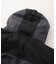 PUFFER MOUNTAIN JACKET