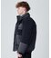 PUFFER MOUNTAIN JACKET