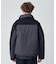 PUFFER MOUNTAIN JACKET