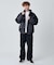 PUFFER MOUNTAIN JACKET
