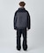 PUFFER MOUNTAIN JACKET