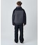 PUFFER MOUNTAIN JACKET