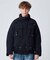 PUFFER MOUNTAIN JACKET