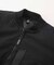 PUFFER BOMBER JACKET