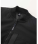 PUFFER BOMBER JACKET