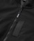PUFFER BOMBER JACKET