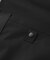 PUFFER BOMBER JACKET