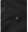 PUFFER BOMBER JACKET