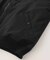 PUFFER BOMBER JACKET