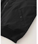 PUFFER BOMBER JACKET