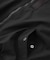 PUFFER BOMBER JACKET