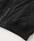 PUFFER BOMBER JACKET