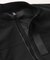 PUFFER BOMBER JACKET