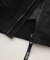 PUFFER BOMBER JACKET