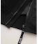 PUFFER BOMBER JACKET