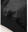 PUFFER BOMBER JACKET