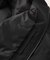 PUFFER BOMBER JACKET