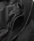 PUFFER BOMBER JACKET