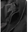 PUFFER BOMBER JACKET