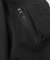 PUFFER BOMBER JACKET