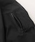PUFFER BOMBER JACKET