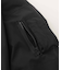 PUFFER BOMBER JACKET