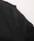 PUFFER BOMBER JACKET