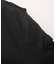 PUFFER BOMBER JACKET