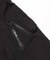 PUFFER BOMBER JACKET