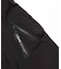 PUFFER BOMBER JACKET
