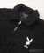 PLAYBOY x SILAS WORK JACKET