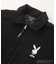 PLAYBOY x SILAS WORK JACKET