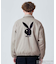 PLAYBOY x SILAS WORK JACKET