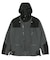 RIDERS MOUNTAIN PARKA