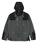RIDERS MOUNTAIN PARKA