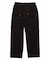 CORDUROY HELICREW PANTS