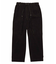 CORDUROY HELICREW PANTS